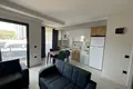 Ático 3 habitaciones 100 m² Alanya, Turquía