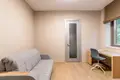 5 bedroom house 580 m² Jurmala, Latvia