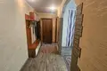 Wohnung 3 zimmer 63 m² Homel, Belarus