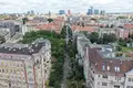 9 room apartment 115 m² Poznan, Poland