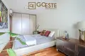 Wohnung 2 zimmer  Smolice, Polen