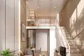 1 bedroom apartment 50 m² Karon, Thailand