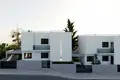 Дом 3 спальни 158 м² Ypsonas Municipality, Кипр