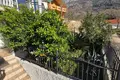 4 bedroom house 157 m² Buljarica, Montenegro