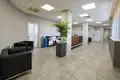 Pomieszczenie biurowe 855 m² w Limassol, Cypr