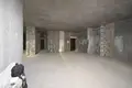 Apartamento 4 habitaciones 166 m² Minsk, Belarús