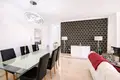 Mieszkanie 3 pokoi 131 m² Artola, Hiszpania