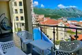 2 bedroom apartment 86 m² Becici, Montenegro