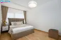 2 room apartment 61 m² in Vilnius, Lithuania