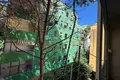 Квартира 1 комната 53 м² Дуррес, Албания