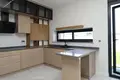 Dom 6 pokojów 312 m² Dosemealti, Turcja