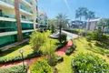 Квартира 3 комнаты 120 м² Убе, Турция