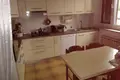 Вилла 5 спален 330 м² Brtonigla, Хорватия