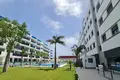 Appartement 4 chambres 130 m² Mijas, Espagne