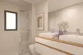 Apartamento 4 habitaciones  Torremolinos, Španjolska
