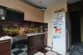 4 room apartment 82 m² Minsk, Belarus