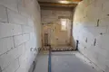 Haus 96 m² Muchaviecki sielski Saviet, Belarus