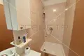 3 room house 366 m² City of Zagreb, Croatia