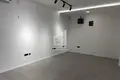 Inmuebles comerciales Poslovni prostor, 40m2