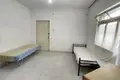 Квартира 1 комната  в Дурресе, Албания