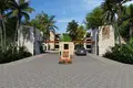 1 bedroom apartment 45 m² Higuey, Dominican Republic