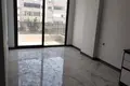 Wohnung 55 m² Alanya, Türkei