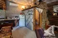 Haus 196 m² Aharodnicki sielski Saviet, Belarus