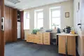 Büro 5 zimmer 148 m² in Minsk, Belarus