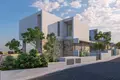Appartement 3 chambres 210 m² Yeroskipou, Chypre