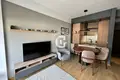 Apartamento 2 habitaciones 60 m² en Budva, Montenegro