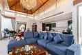 Villa de 5 pièces  Choeng Thale, Thaïlande