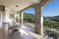 Apartment  Prijevor, Montenegro