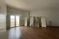 Penthouse 3 bedrooms 406 m² Bashkia Durres, Albania