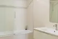 Mieszkanie 3 pokoi 142 m² Benalmadena, Hiszpania