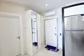 1 bedroom apartment 65 m² Kargıcak, Turkey
