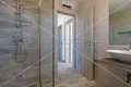 Maison 3 chambres 138 m² Opcina Medulin, Croatie