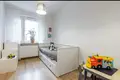 Wohnung 3 zimmer 65 m² Moschin, Polen