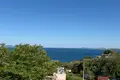 2 room apartment  in Bashkia Vlore, Albania