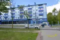 Shop 56 m² in Maladzyechna, Belarus