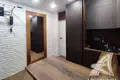 Apartamento 1 habitación 31 m² Kobriny, Belarús