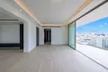 Appartement 4 chambres 249 m² Strovolos, Chypre