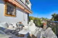 villa de 5 chambres 150 m² Mijas, Espagne