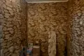 Квартира 1 комната 46 м² Эвенкийский район, Россия