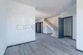 Maison 3 chambres 95 m² Kukci, Croatie