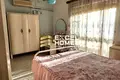 Квартира 1 спальня  Marsascala, Мальта
