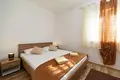 Villa 13 bedrooms 370 m² Opcina Blato, Croatia