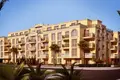 1 bedroom apartment 47 m² Ravda, Bulgaria