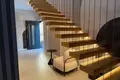 Villa de 4 dormitorios 270 m² Rovinjsko Selo, Croacia