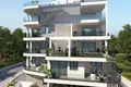 Apartamento 2 habitaciones 96 m² Larnaca, Chipre