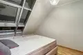 Mieszkanie 3 pokoi 50 m² Ryga, Łotwa